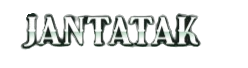 jantatak.com