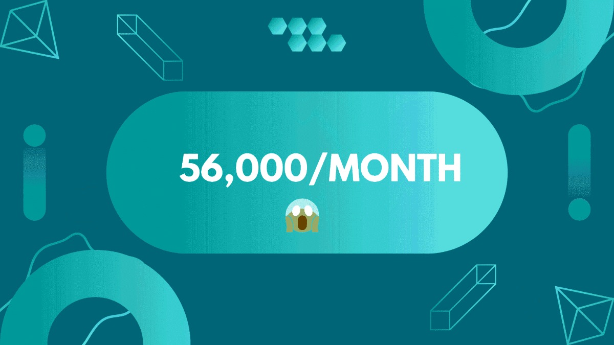 INTELIGENT BEURO 2025 (Photo: ChatGPT)