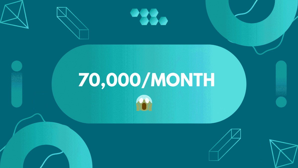 Railway section controller bharti 2025 (Photo: ChatGPT)