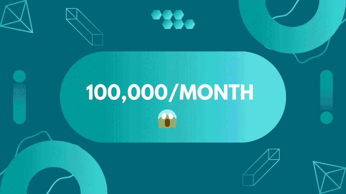 EMRS Clerk Recruitment 2025 (Photo: ChatGPT)