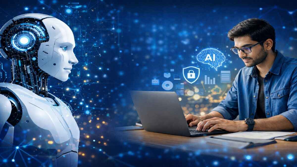 AI Jobs 2026 (image: ChatGPT)