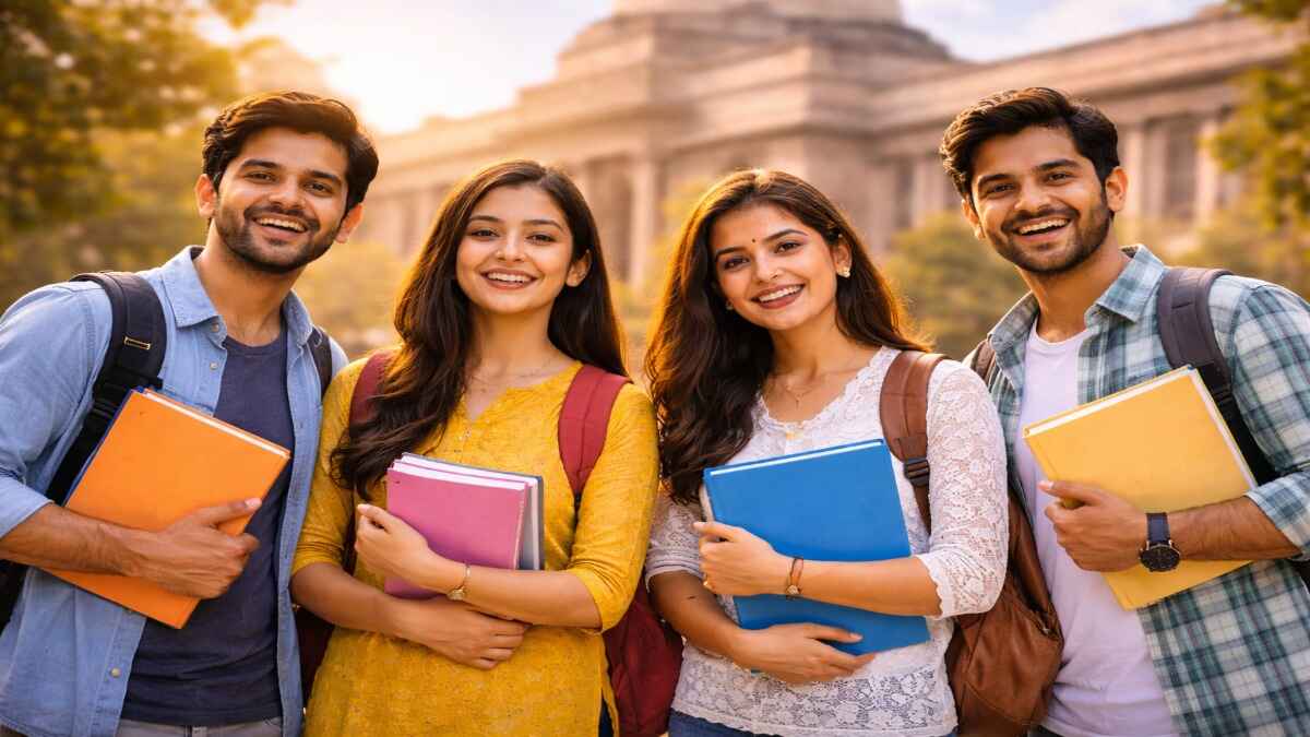 SSC CGL 2026 Vacancy (image: ChatGPT)